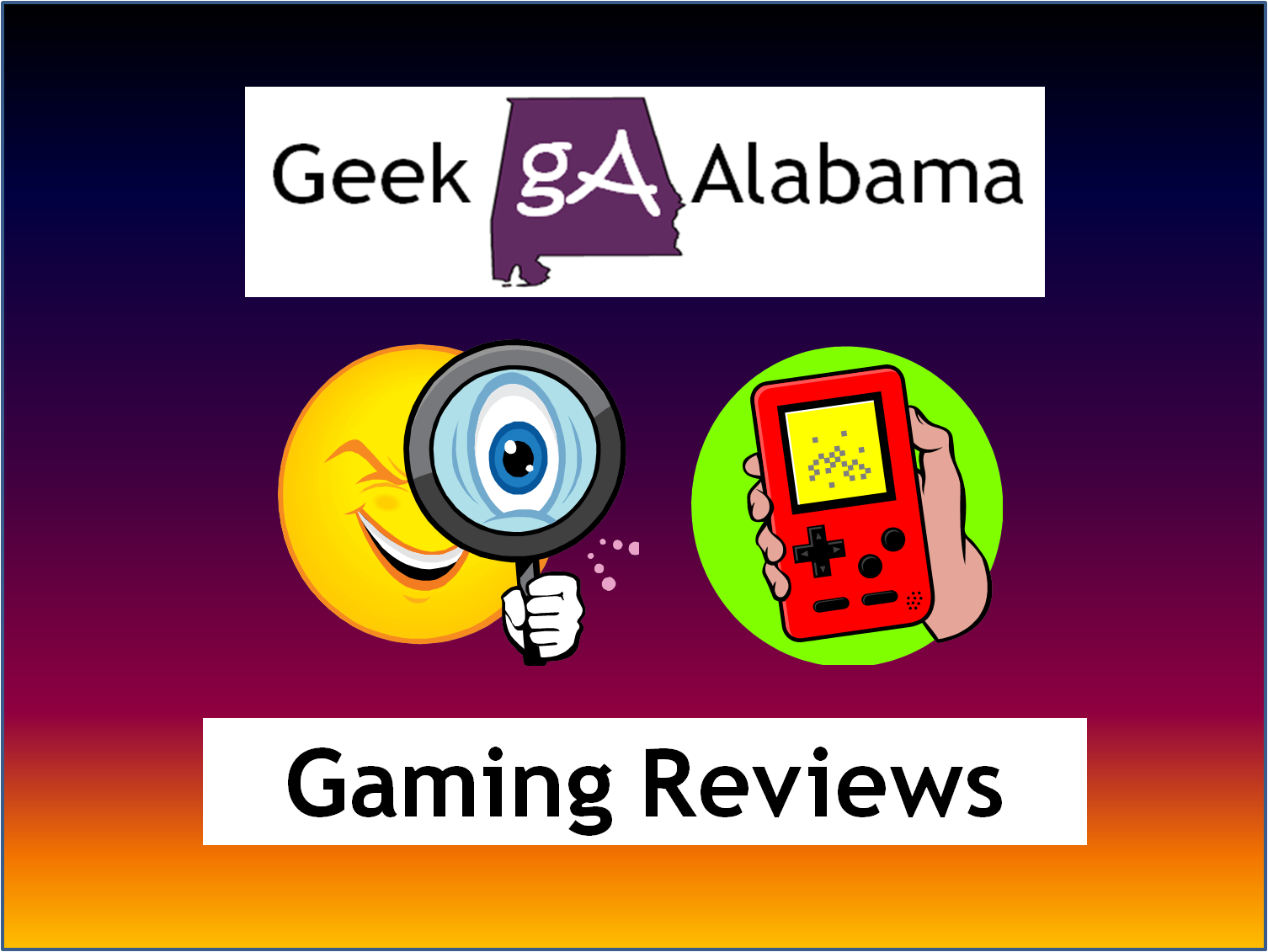 Gaming Review: Poki.Com Online Games Website - Geek Alabama