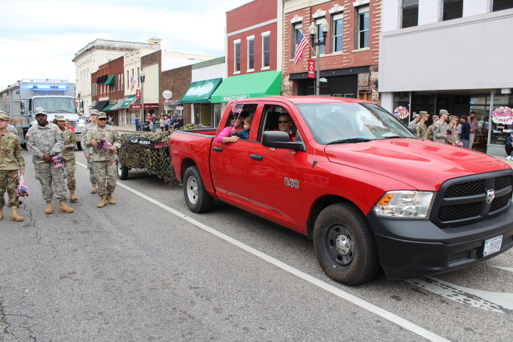 Veterans day in hindi