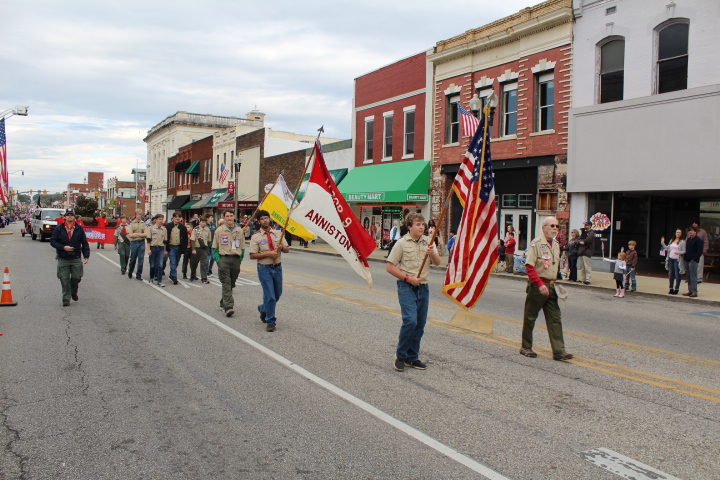 Veterans day in hindi