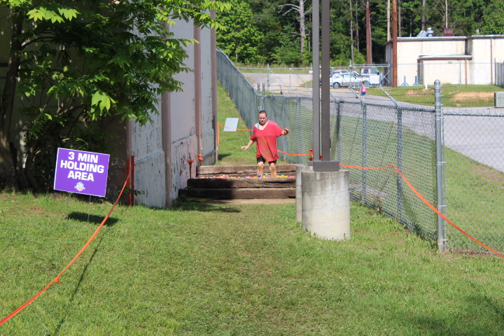 See Pictures And Video From The US Canine Biathlon 2019 Geek Alabama see-pictures-and-video-from-the-us-canine-biathlon-2019-geek-alabama