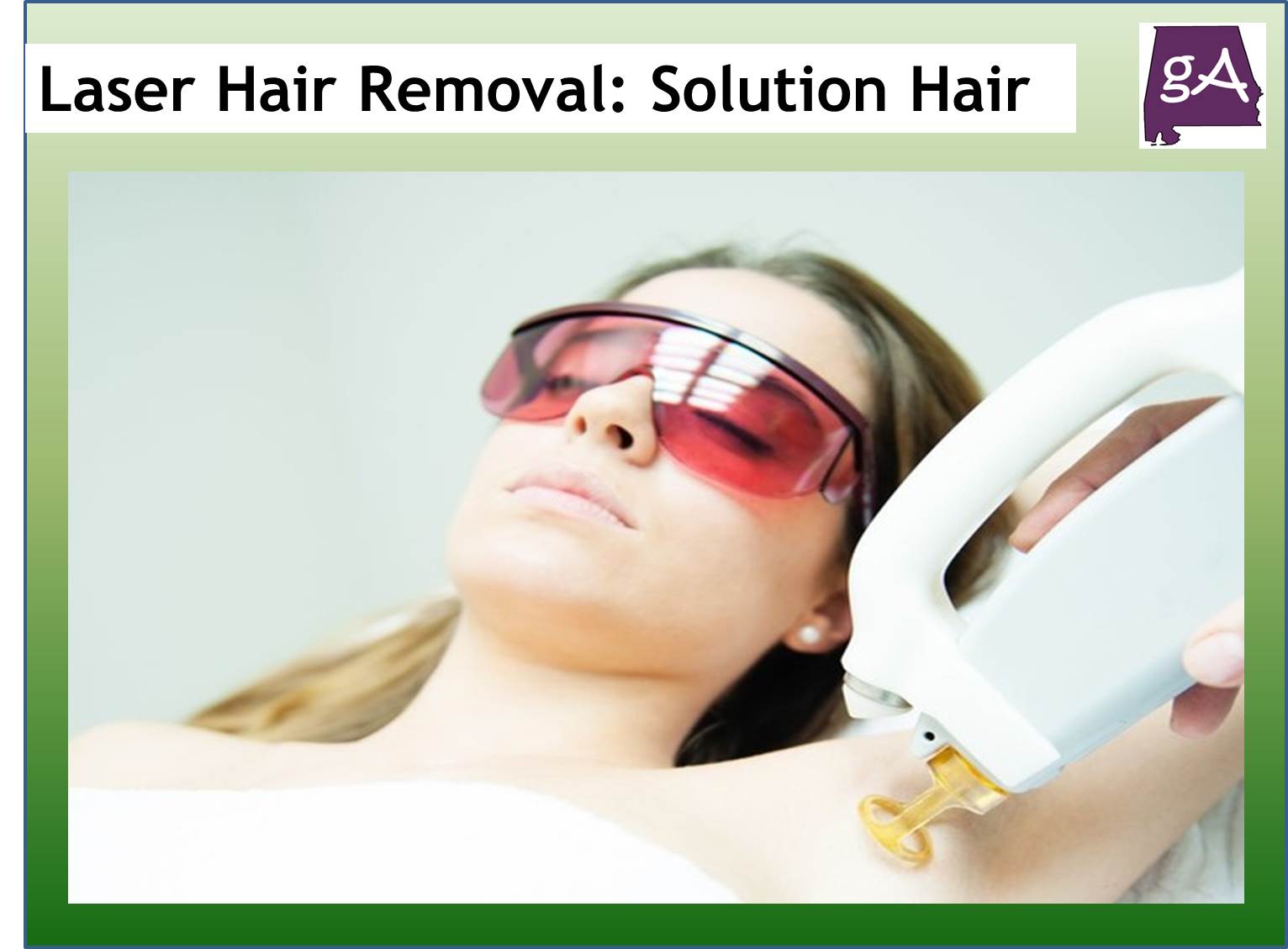 Laser Hair Removal Greenwich Salvation From Permanent Hairs Geek Alabama