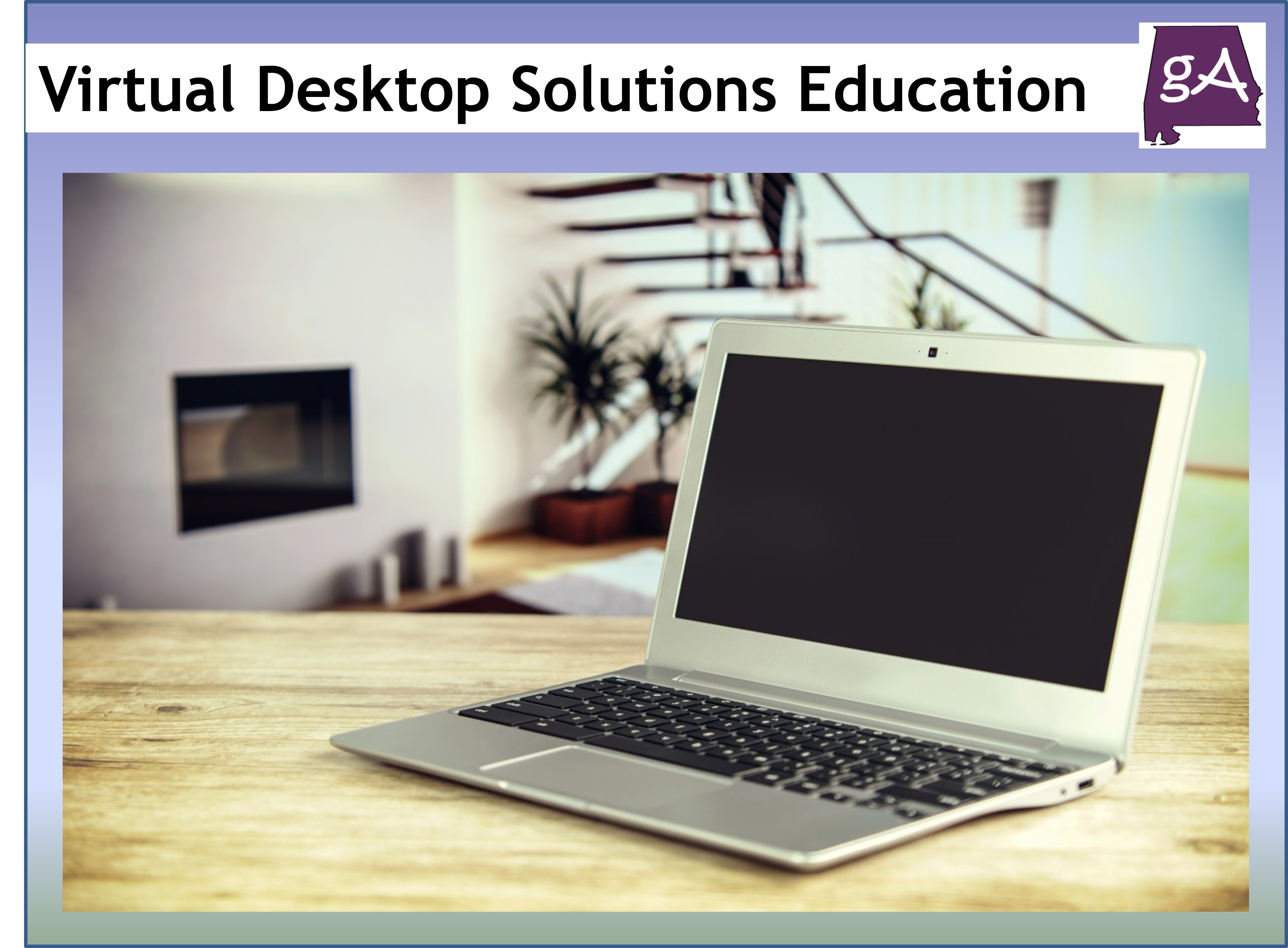 Top 5 Benefits Of Virtual Desktop Solutions For Education In 2026 ...